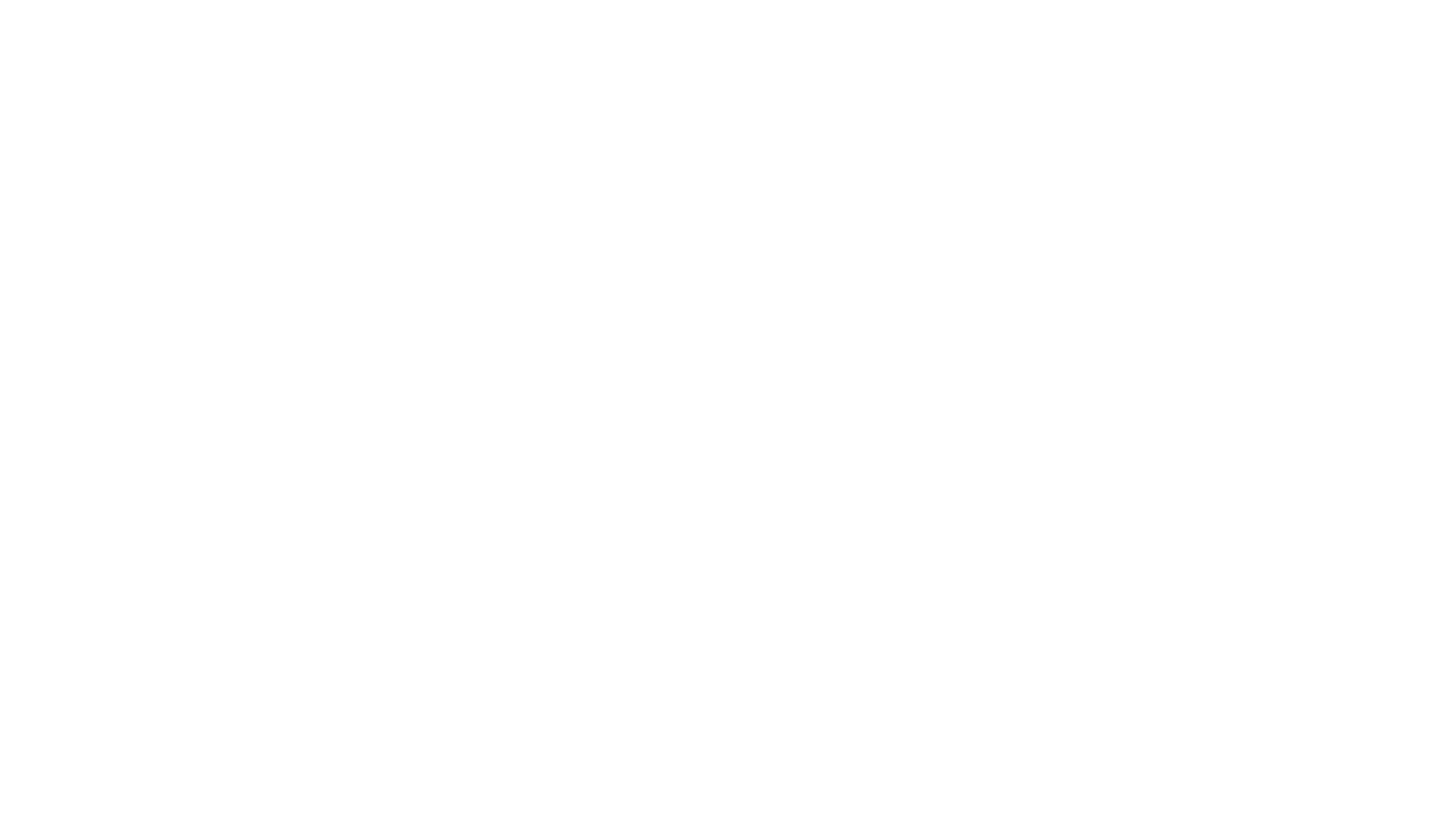 ImproNam